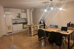 70qm Wohnung ab sofort zu vermieten 2 zimmer