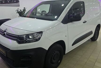 Citroen Berlingo 19.232 km 12.990 &euro; Recklinghausen 45661