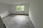 Etagenwohnung Oberhausen Alsfeld - 4.5 Zimmer, 89 m&sup2;, 695&euro; | Angebot:26301687