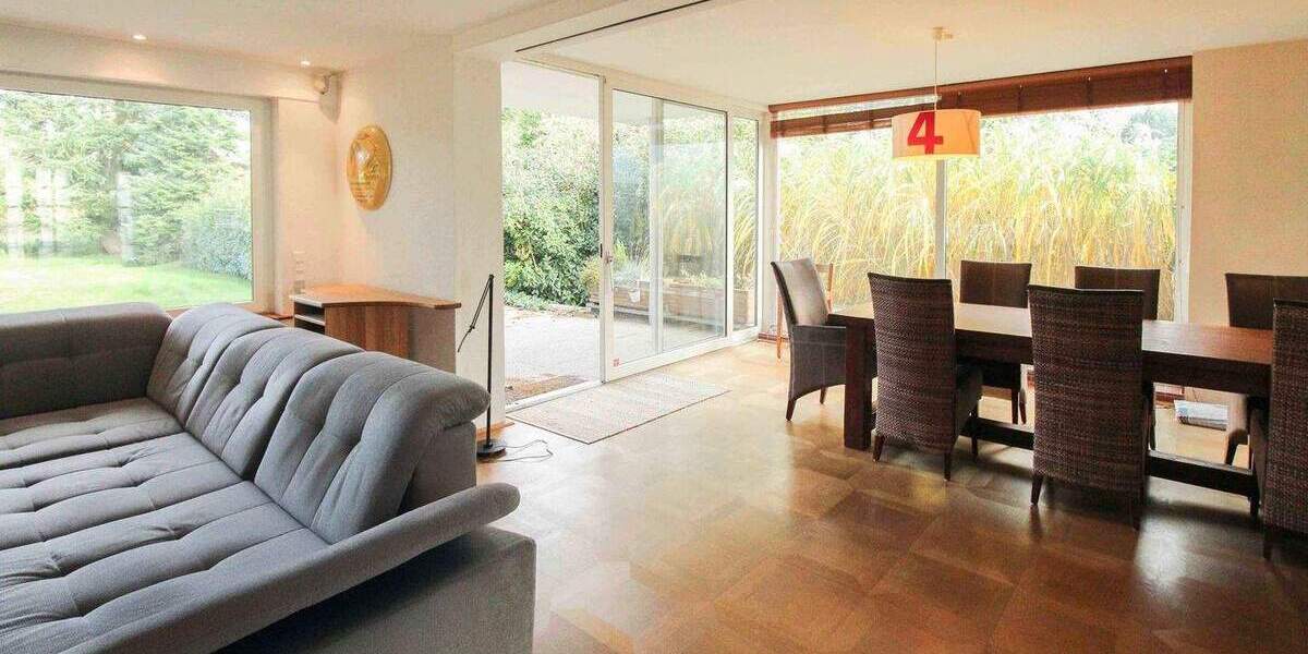 Grundstück Tönisvorst St. Tönis - 950.000&euro; | Angebot:25402124