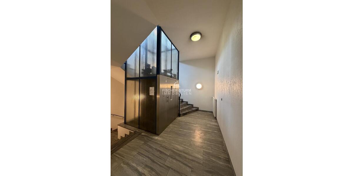Gewerbeobjekt Düsseldorf Stadtmitte - 1.360&euro; | Angebot:26271998