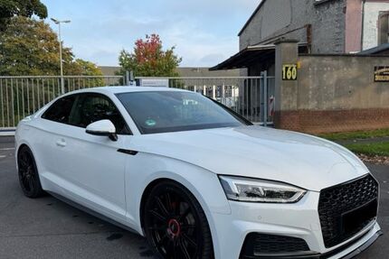 Audi A5 148.960 km 22.900 € Krefeld 47807