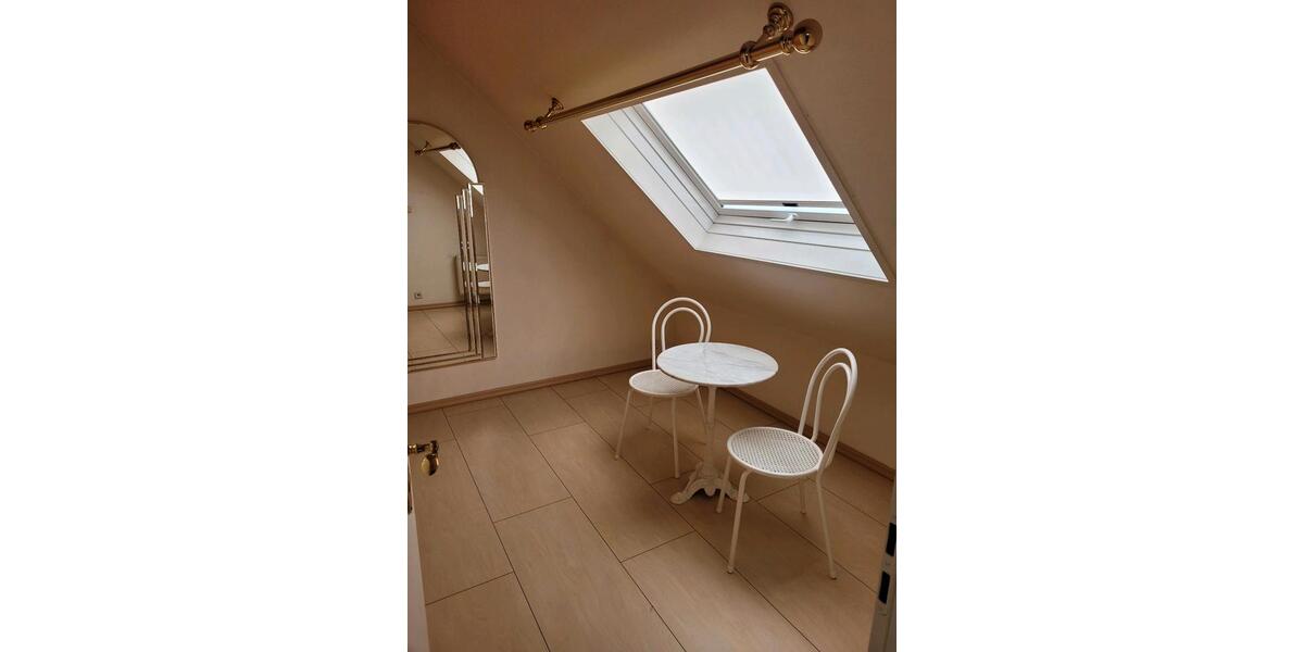 Maisonettenwohnung Krefeld Cracau - 5 Zimmer, 158 m&sup2;, 468.000&euro; | Angebot:26460925