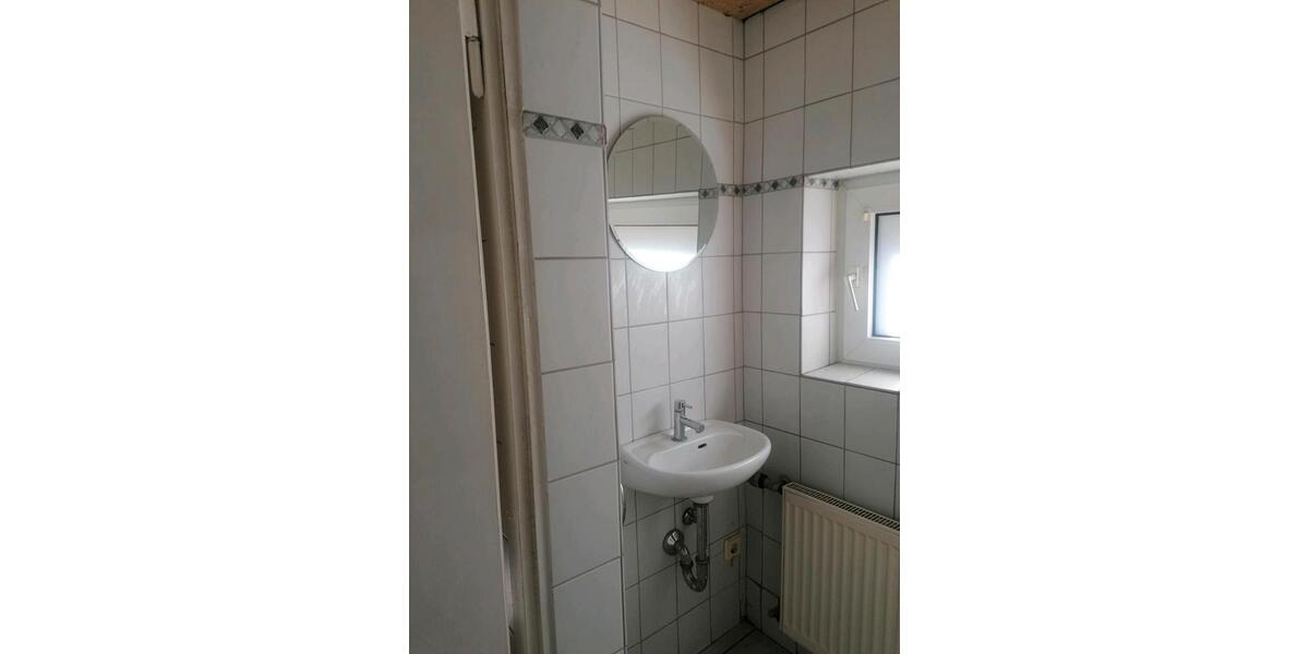 Doppelhaushälfte in Duisburg Homberg zimmer