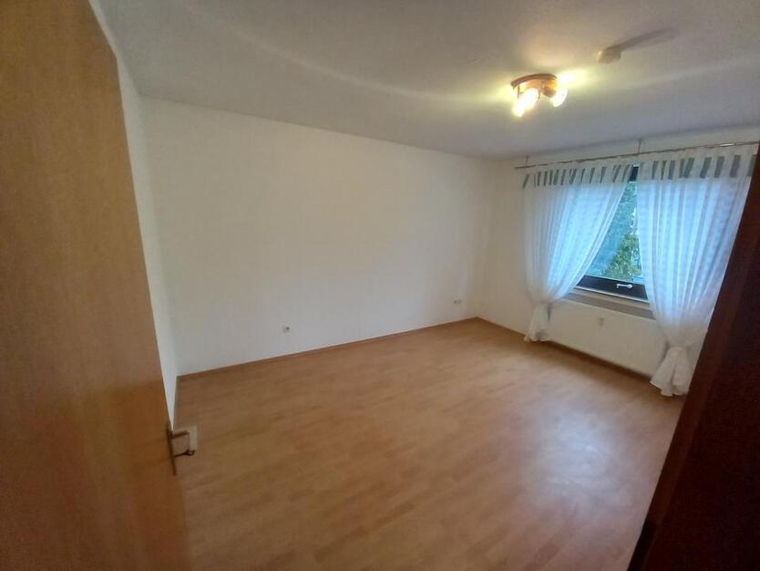 Wohnung zu vermieten Oberhausen Grenze Bottrop-Fuhlenbrock zimmer