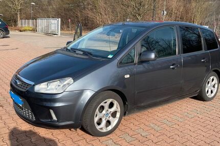Ford C-Max 239.000 km 700 &euro; Essen 45259