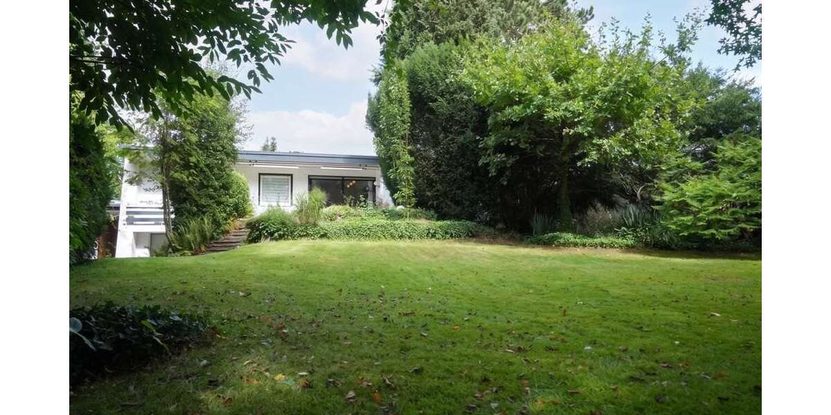 Einfamilienhaus Marl Alt-Marl - 5 Zimmer, 111 m&sup2;, 520.000&euro; | Angebot:27356331