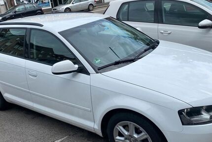 Audi 200 213.353 km 4.950 &euro; Herne 44653