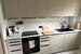 TOP 3-Zimmer Wohnung in Marl-Brassert