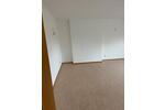Dachgeschoßwohnung Oberhausen Rothebusch - 3 Zimmer, 92 m&sup2;, 900&euro; | Angebot:26256389