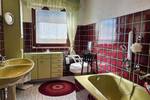 Bungalow Rheinberg Alpsray - 3 Zimmer, 98 m&sup2;, 335.000&euro; | Angebot:26170855