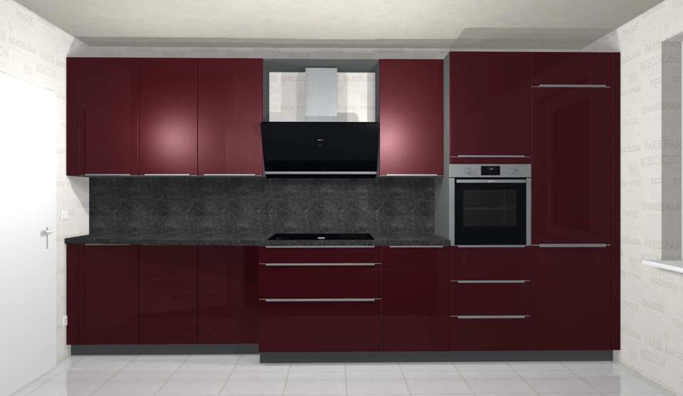 Großzügige Maisonettewohnung - Provisionsfrei 7 zimmer