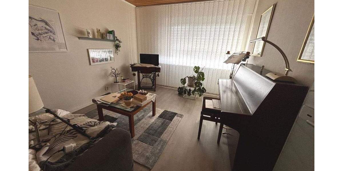 Reihenmittelhaus Krefeld Fischeln - 5 Zimmer, 120 m&sup2;, 430.000&euro; | Angebot:25533093