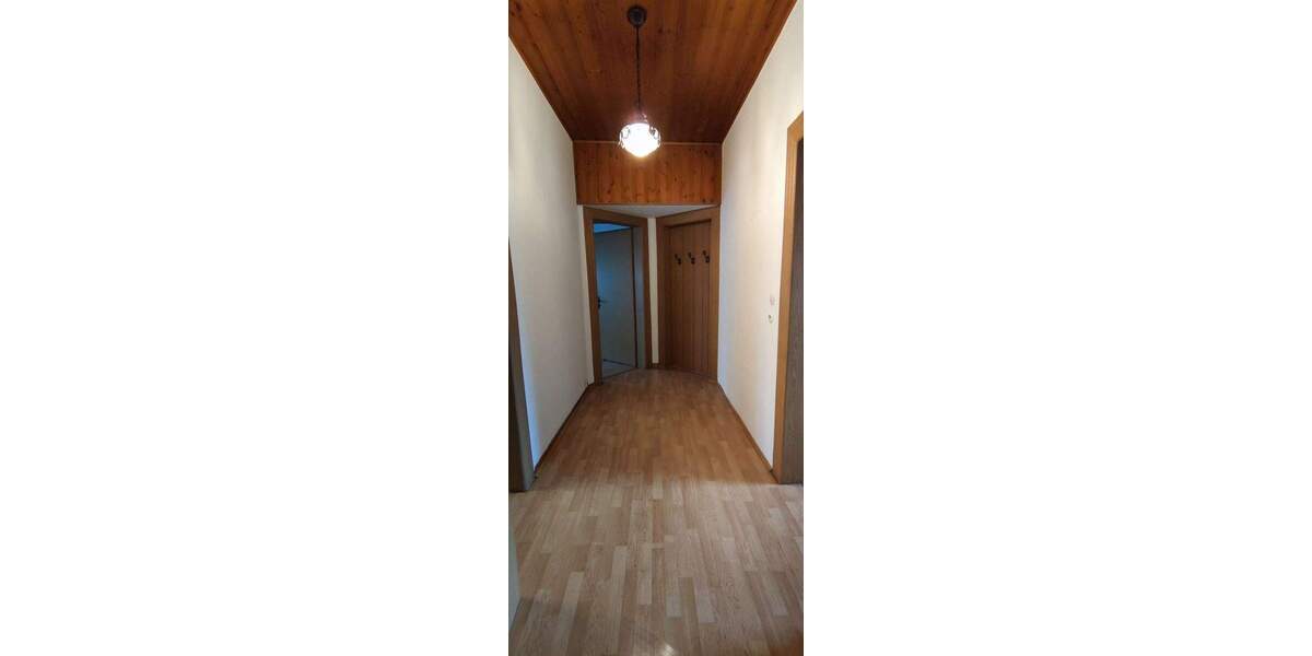 Mehrfamilienhaus, Wohnhaus Recklinghausen Hochlar - 9 Zimmer, 225 m&sup2;, 321.500&euro; | Angebot:25107499