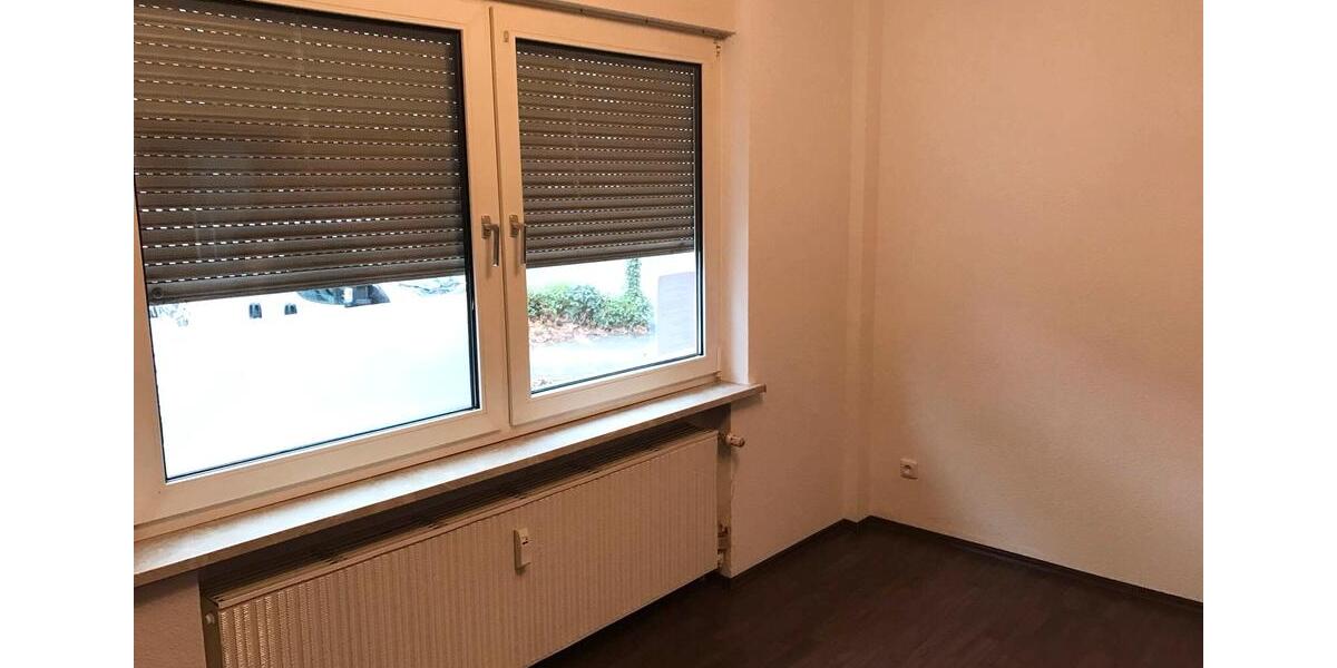Erdgeschoßwohnung Oberhausen - 2 Zimmer, 47 m&sup2;, 650&euro; | Angebot:25180521
