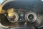Suzuki Vitara 1.5 Comfort+HYBRID avi+CarPlay+Sitzhzg.+ 38.263 km 19.988 &euro; Meerbusch 40667