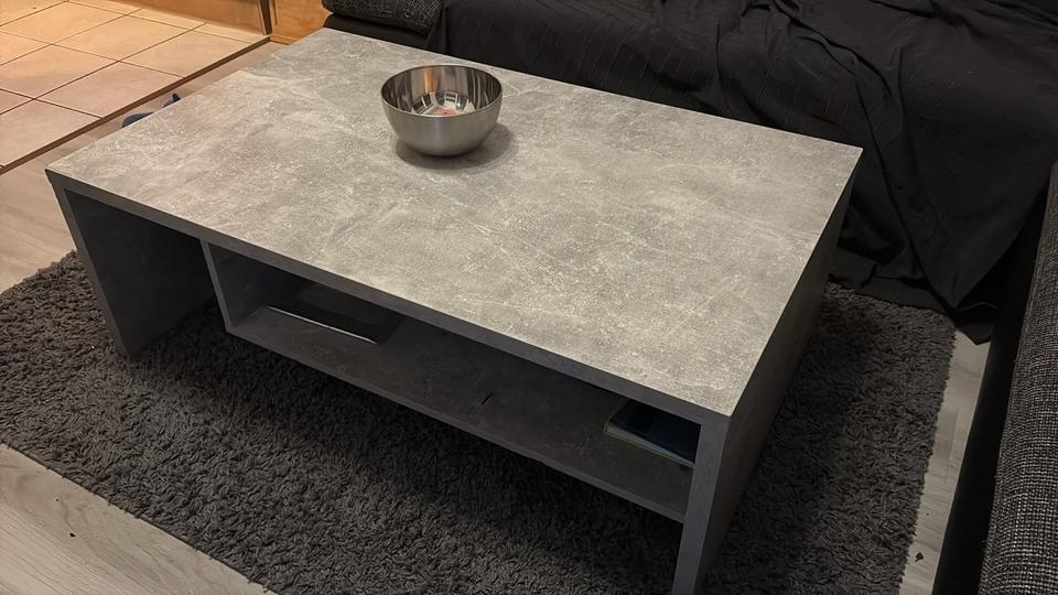 Etagenwohnung Bochum Laer - 2.5 Zimmer, 56 m&sup2;, 690&euro; | Angebot:26042218