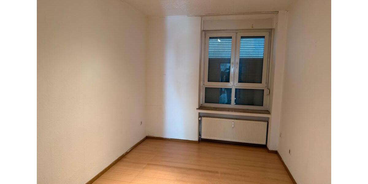 Erdgeschoßwohnung Herne Baukau - 2 Zimmer, 40 m&sup2;, 500&euro; | Angebot:26384668