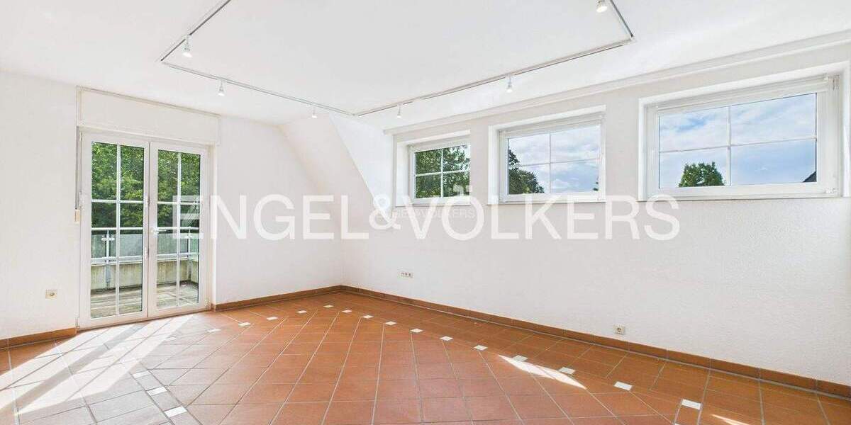 Einfamilienhaus Krefeld Inrath/Kliedbruch - 6 Zimmer, 229 m&sup2;, 795.000&euro; | Angebot:23987129