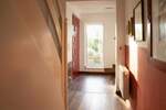 Mehrfamilienhaus, Wohnhaus Bottrop Eigen - 8 Zimmer, 162 m&sup2;, 588.000&euro; | Angebot:25746031