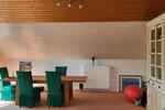 Etagenwohnung Wesel Fusternberg - 3.5 Zimmer, 135 m&sup2;, 329.000&euro; | Angebot:26088737