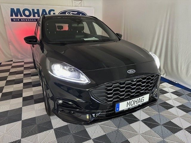 Kuga