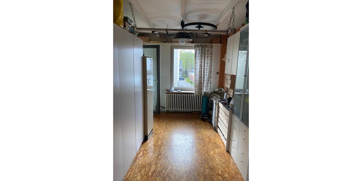 Mehrfamilienhaus, Wohnhaus Krefeld Dießem - 360.000&euro; | Angebot:26423534