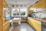 Reihenmittelhaus Mülheim an der Ruhr Heißen-Fulerum - 5 Zimmer, 125 m&sup2;, 300.000&euro; | Angebot:26274056