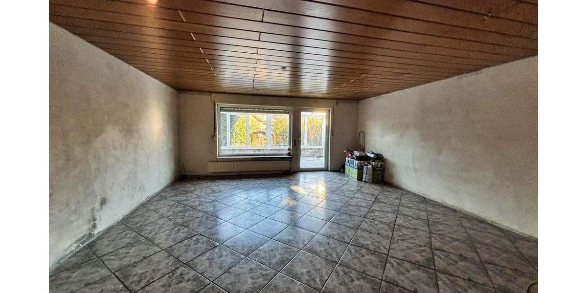 Doppelhaushälfte Neukirchen-Vluyn Vluyn - 4 Zimmer, 120 m&sup2;, 365.000&euro; | Angebot:25141607