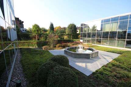 Büro in Meerbusch 2.011,80 € 191.6 m² zimmer