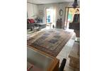 Doppelhaushälfte Essen Stadtbezirk VI - 5 Zimmer, 128 m&sup2;, 446.000&euro; | Angebot:27156462