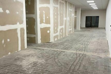 Ladenlokal, Kiosk, Büro, Gewerbe 47804 KR provisionsfrei zimmer