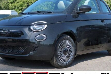 Fiat 500C 3.000 km 22.880 &euro; Herten 45701