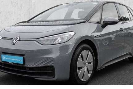 VW ID.3 35.134 km 23.940 € Düsseldorf 40474