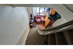 Dachgeschoßwohnung Duisburg Laar - 2.5 Zimmer, 58 m&sup2;, 110.000&euro; | Angebot:27080266