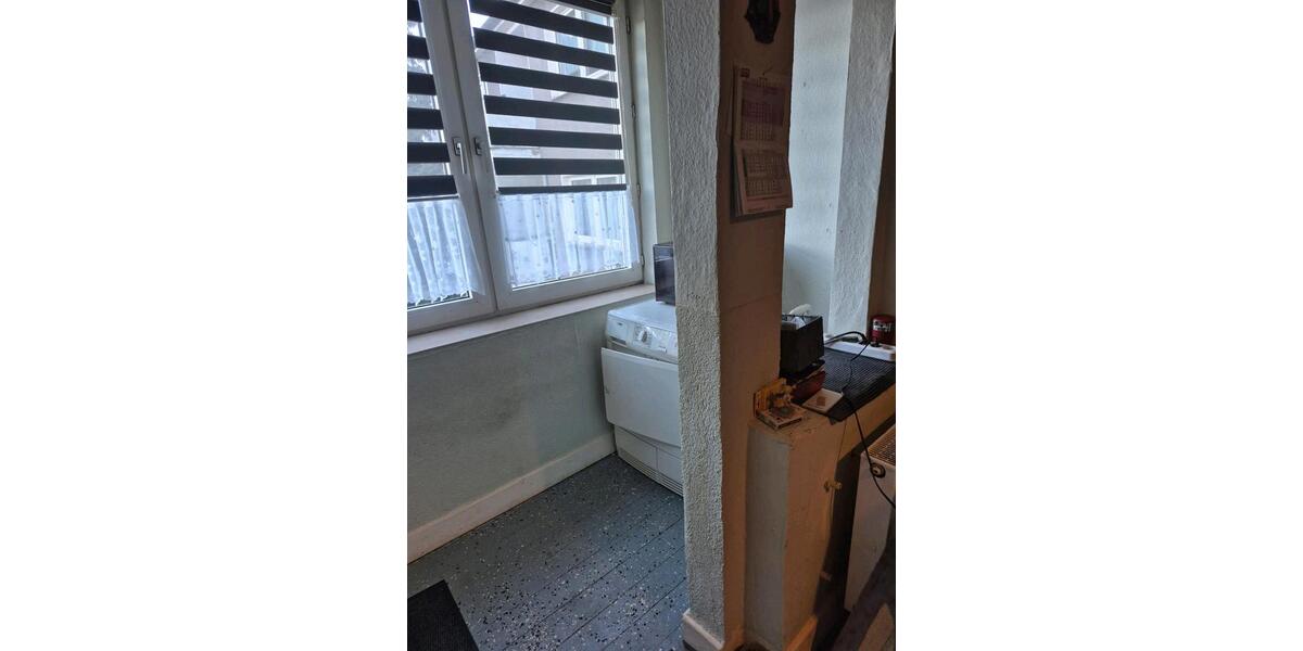 Etagenwohnung Dinslaken Hiesfeld - 2.5 Zimmer, 65 m&sup2;, 552&euro; | Angebot:26355289