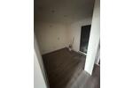 Dachgeschoßwohnung Mülheim an der Ruhr Rechtsruhr-Nord - 3 Zimmer, 85 m&sup2;, 1.300&euro; | Angebot:25580147