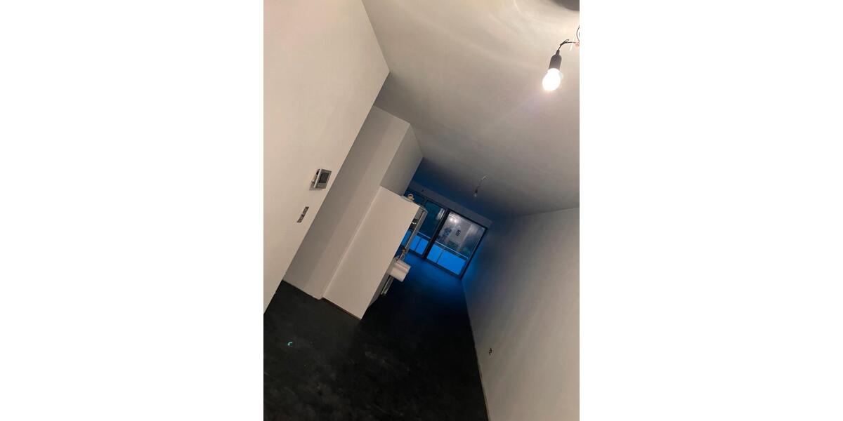 Einfamilienhaus Wesel Fusternberg - 2.5 Zimmer, 99 m&sup2;, 1.650&euro; | Angebot:25765151