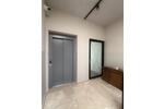 Gewerbeobjekt Krefeld Gellep-Stratum - 2.432&euro; | Angebot:26066660