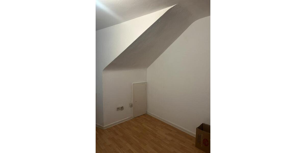 23qm 1 Zimmer Wohnung Düsseldorf 1 zimmer