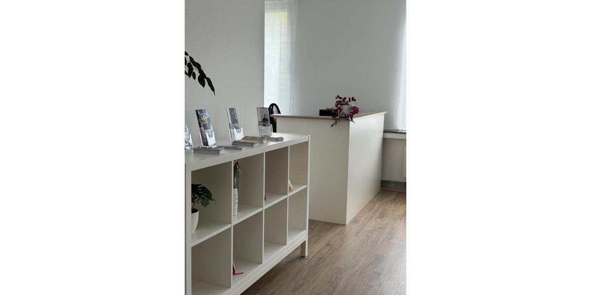 Gewerbeobjekt Oberhausen Alstaden - 150&euro; | Angebot:26208264