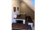 Dachgeschoßwohnung Krefeld Cracau - 3 Zimmer, 70 m&sup2;, 715&euro; | Angebot:26254888