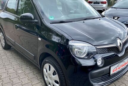 Renault Twingo 68.570 km 6.700 € Moers 47445
