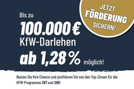 Wohnung zum Kaufen in Duisburg 290.000 € 65.96 m² 2 zimmer