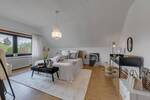 Einfamilienhaus Meerbusch Strümp - 5 Zimmer, 136 m&sup2;, 449.000&euro; | Angebot:26345219