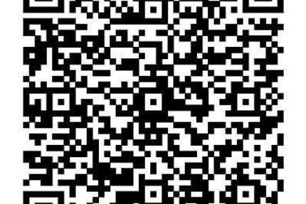 Grundstück Gladbeck Butendorf - 278.500&euro; | Angebot:25707167