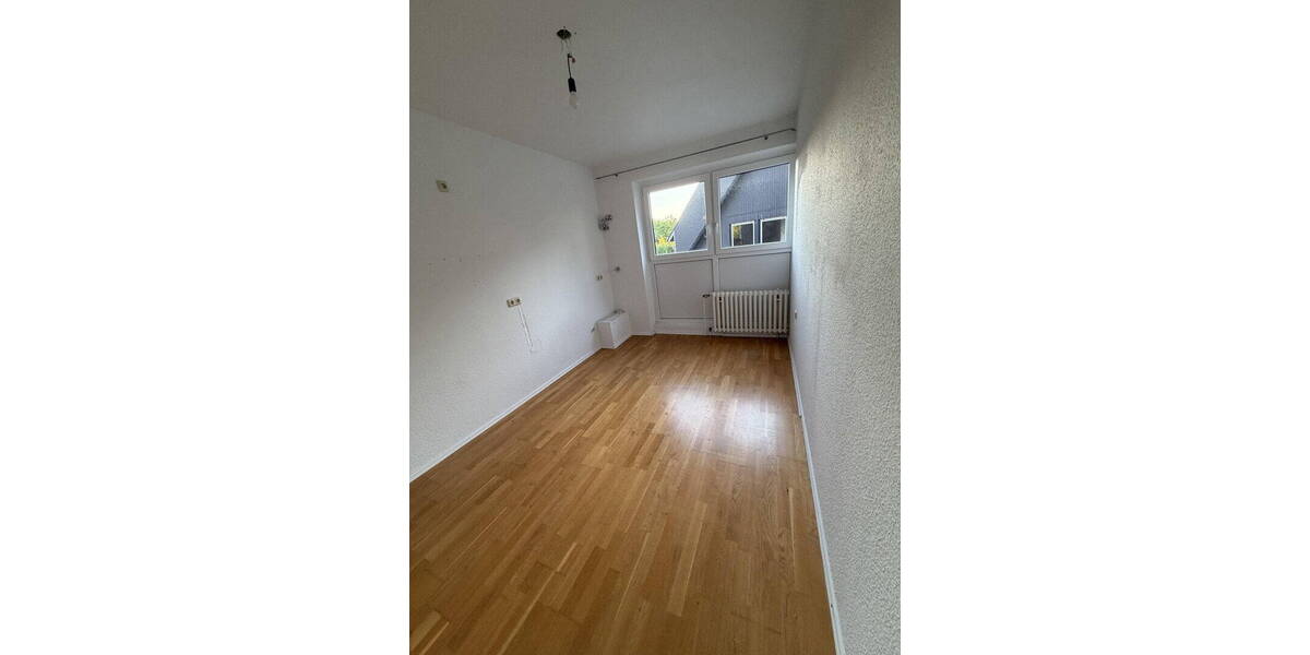 Mehrfamilienhaus, Wohnhaus Ratingen Zentrum - 1 Zimmer, 337 m&sup2;, 980.000&euro; | Angebot:26411617