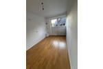 Mehrfamilienhaus, Wohnhaus Ratingen Zentrum - 1 Zimmer, 337 m&sup2;, 980.000&euro; | Angebot:26411617