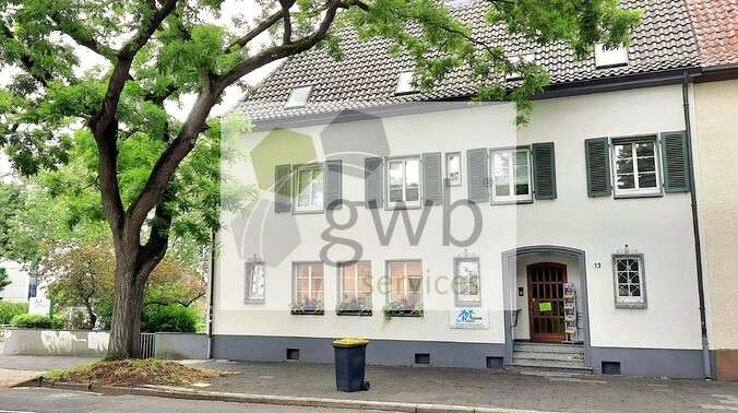 Wohnung zum Mieten in Moers 630 € 91 m² 3 zimmer