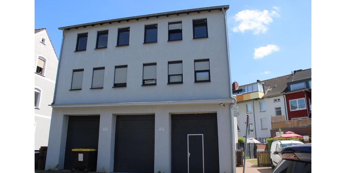 Einfamilienhaus Bottrop Boy - 1.500.000&euro; | Angebot:25024928